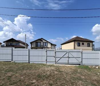 Продается Участок, 600 м²