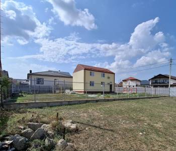 Продается Участок, 600 м²
