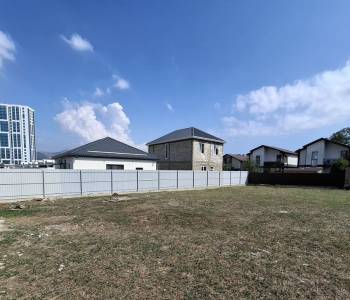 Продается Участок, 600 м²