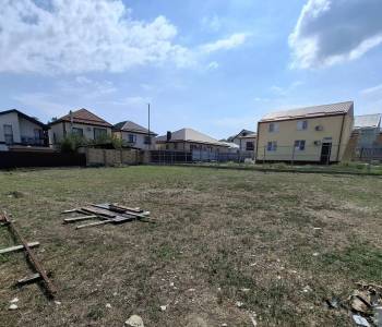 Продается Участок, 600 м²