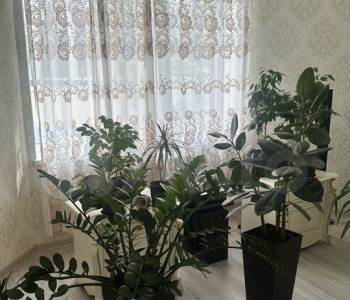 Продается Дом, 260 м²