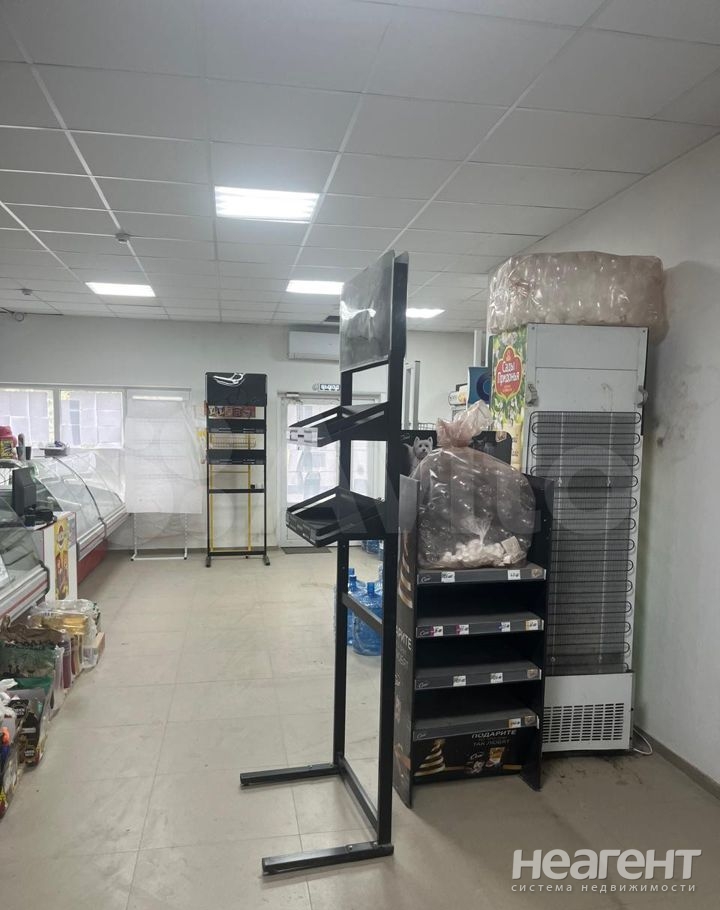 Продается Дом, 260 м²