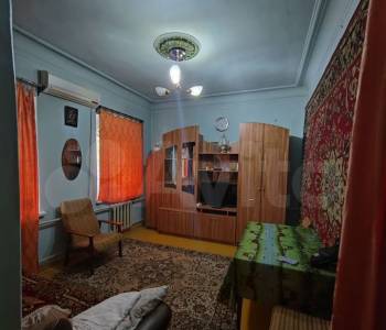 Продается Дом, 76 м²