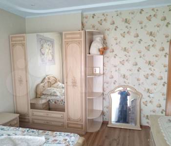 Продается Дом, 214 м²