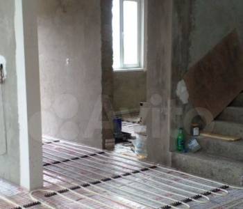 Продается Дом, 150 м²