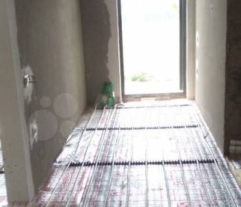 Продается Дом, 150 м²