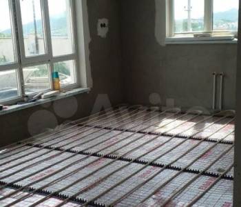 Продается Дом, 150 м²