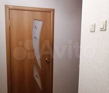 Продается 2-х комнатная квартира, 48,8 м²