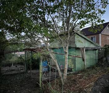 Продается Участок, 800 м²