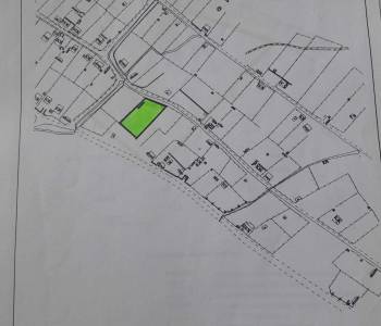 Продается Участок, 1000 м²