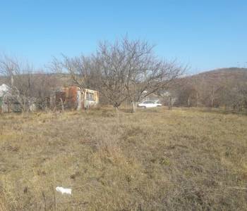 Продается Участок, 1000 м²