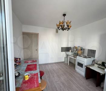 Продается 2-х комнатная квартира, 60 м²