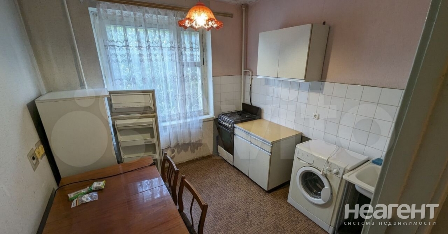 Продается 1-комнатная квартира, 28,2 м²