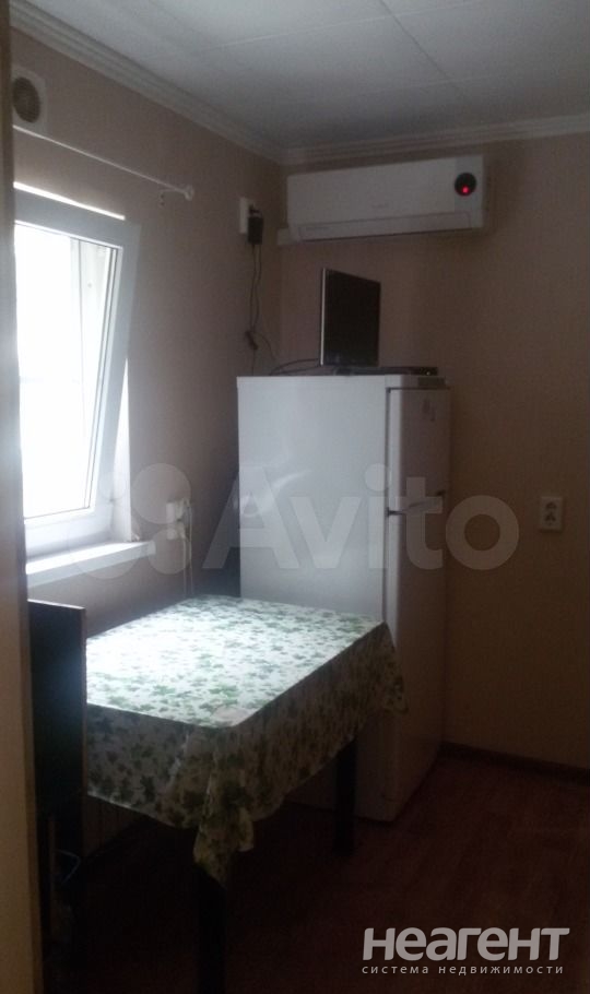 Сдается Комната, 16 м²