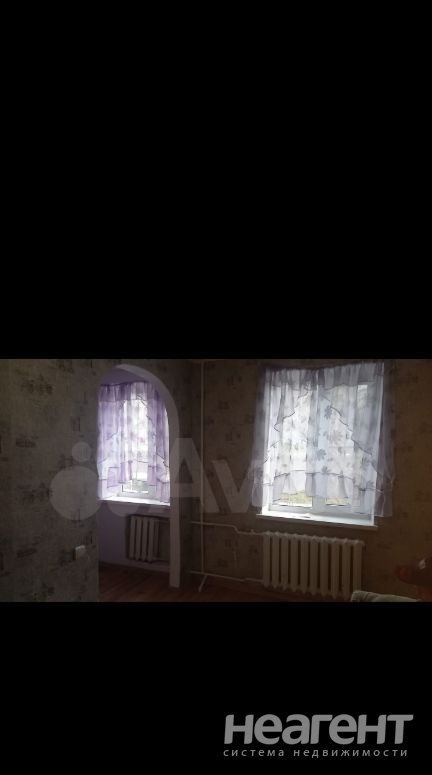 Продается 2-х комнатная квартира, 42 м²