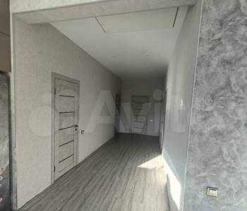 Продается Дом, 118 м²