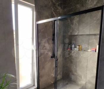 Продается Дом, 118 м²