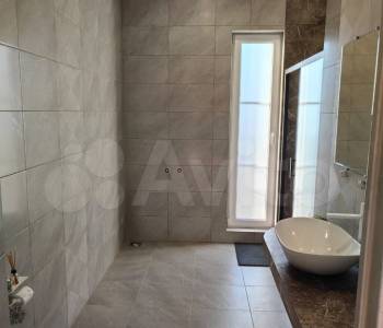 Продается Дом, 118 м²