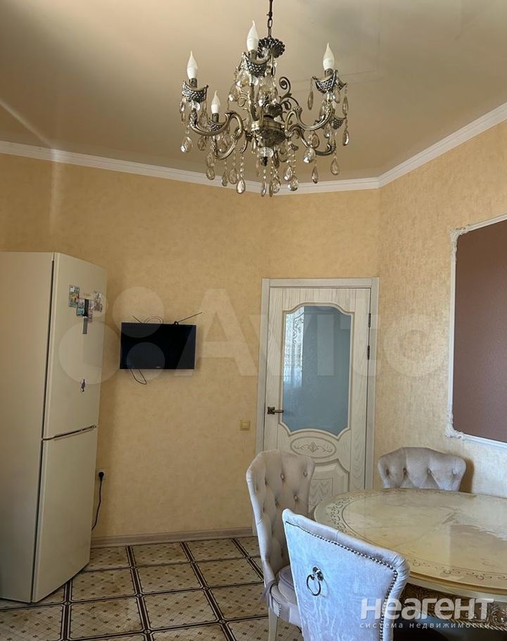 Продается Дом, 130 м²