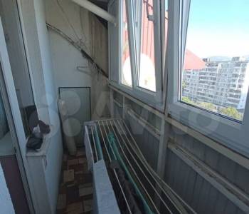 Продается Многокомнатная квартира, 124,2 м²