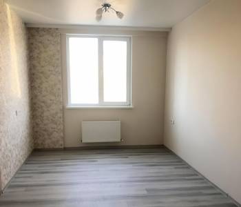 Продается 2-х комнатная квартира, 53,5 м²