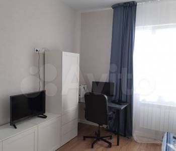 Продается 2-х комнатная квартира, 49 м²