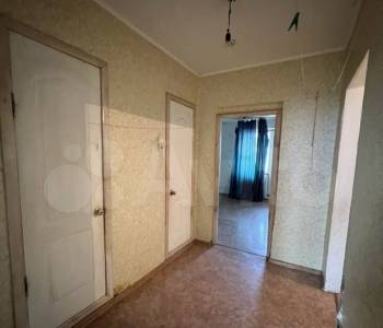 Продается 3-х комнатная квартира, 71,1 м²