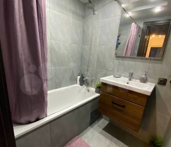 Продается 2-х комнатная квартира, 54 м²