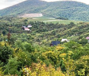 Продается Участок, 660 м²