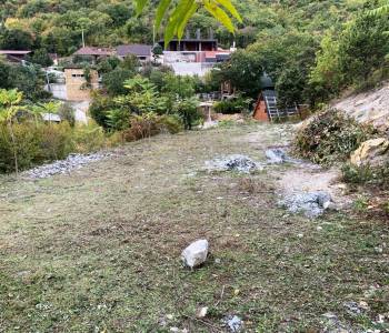 Продается Участок, 660 м²