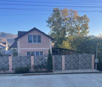 Продается Дом, 130 м²