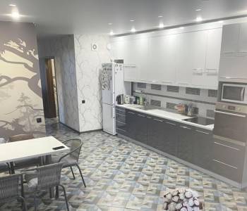 Продается Дом, 130 м²