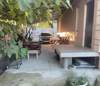 Продается Дом, 130 м²