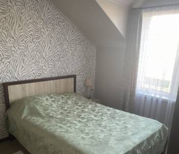Продается Дом, 130 м²