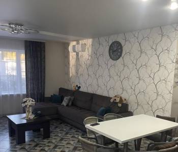 Продается Дом, 130 м²