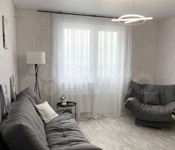 Продается 1-комнатная квартира, 28 м²