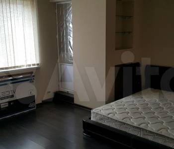 Продается 3-х комнатная квартира, 86 м²