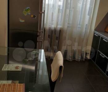 Продается 3-х комнатная квартира, 86 м²