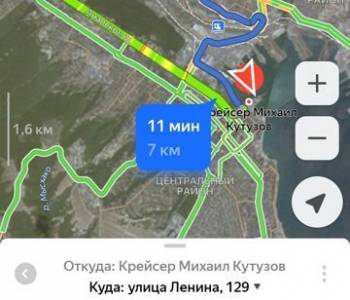 Продается Участок, 1050 м²