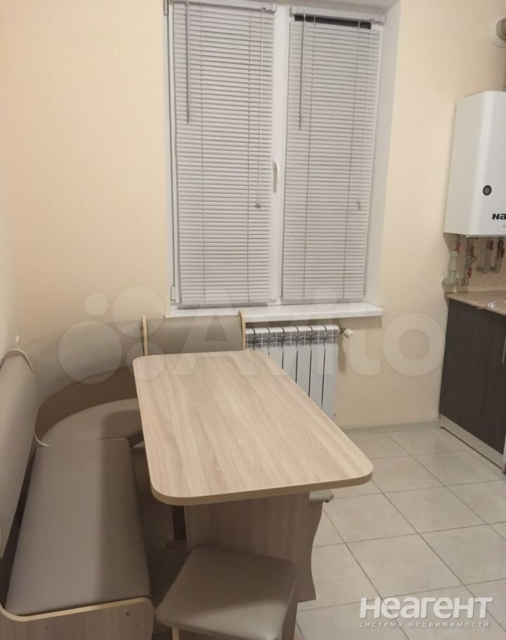 Сдается Нежилое помещение, 120 м²