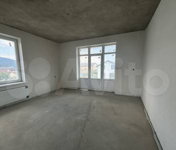 Продается Дом, 250 м²