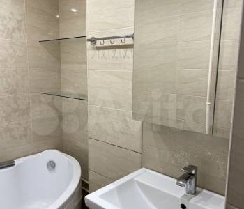 Продается 3-х комнатная квартира, 81 м²