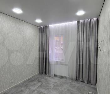 Продается 3-х комнатная квартира, 80 м²