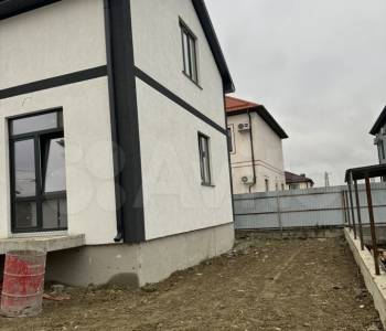 Продается Дом, 140 м²