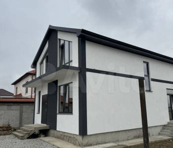 Продается Дом, 140 м²