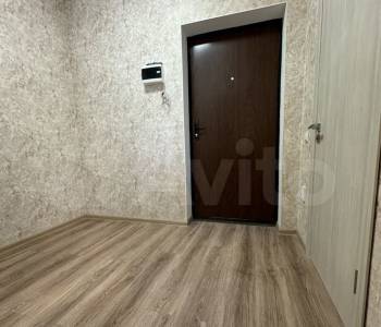 Продается 1-комнатная квартира, 30 м²