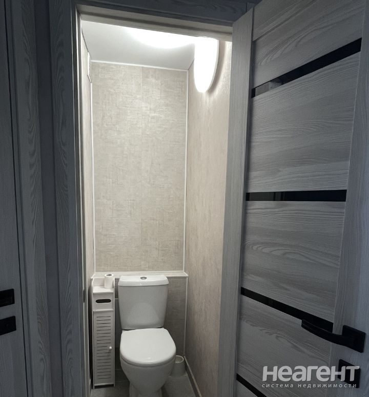 Сдается Многокомнатная квартира, 64 м²