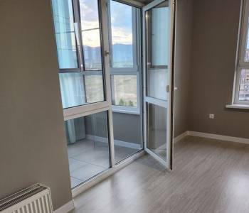 Продается 1-комнатная квартира, 38 м²