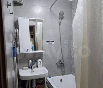 Сдается Комната, 20 м²