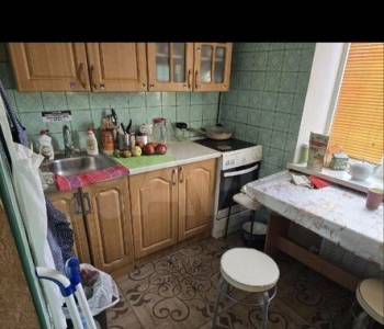 Сдается Комната, 20 м²